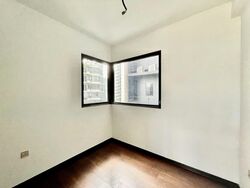 Pullman Residence  (D11), Condominium #568074891